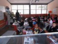 /album/fotogaleria-fotos-de-alumnos-y-actividades/sam-0955-jpg/