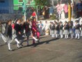 /album/fotogaleria-fotos-de-alumnos-y-actividades/sam-0973-jpg/